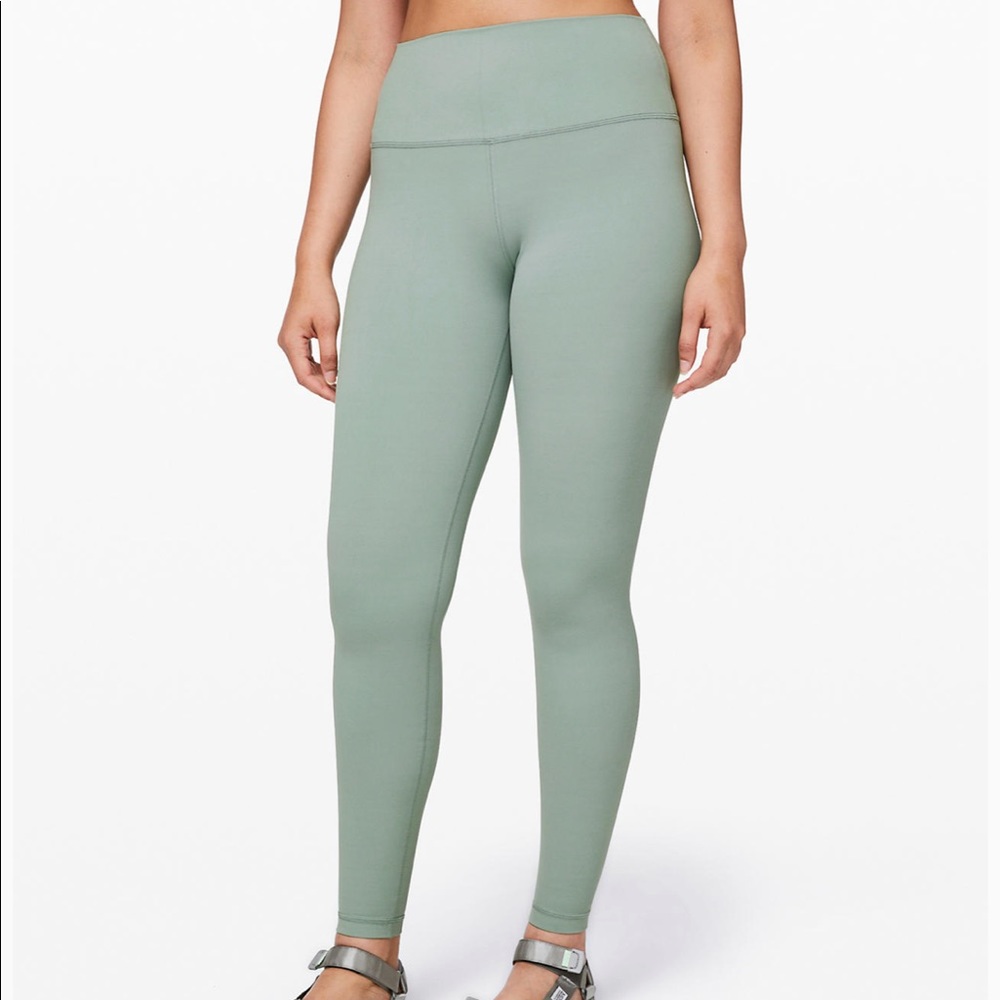 Align Pant 28”